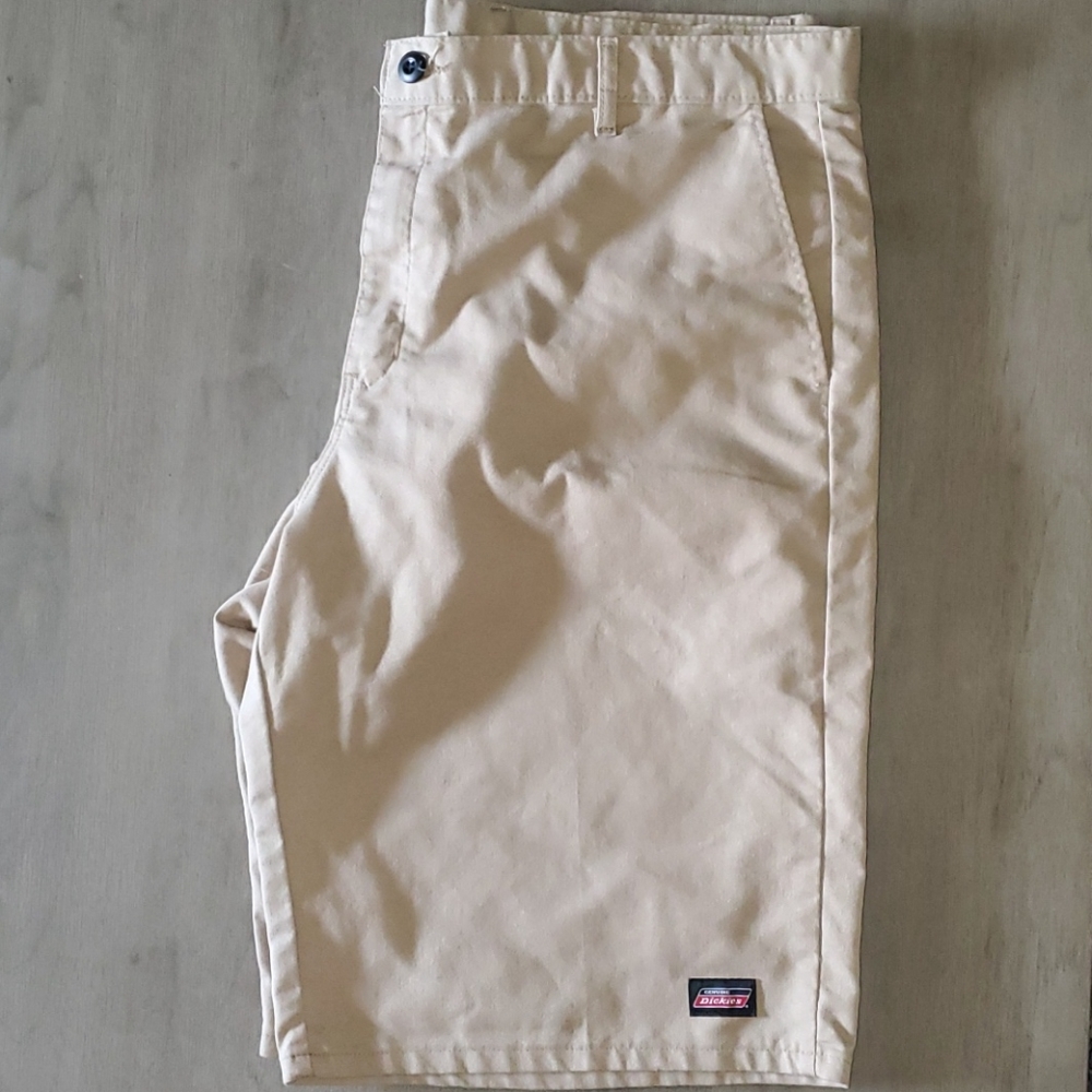Dickies shorts